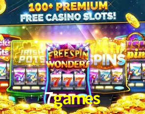 A Revolução dos Jogos Mobile: Diversão na Palma da Mão