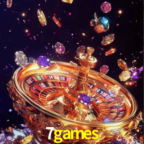  7games.com