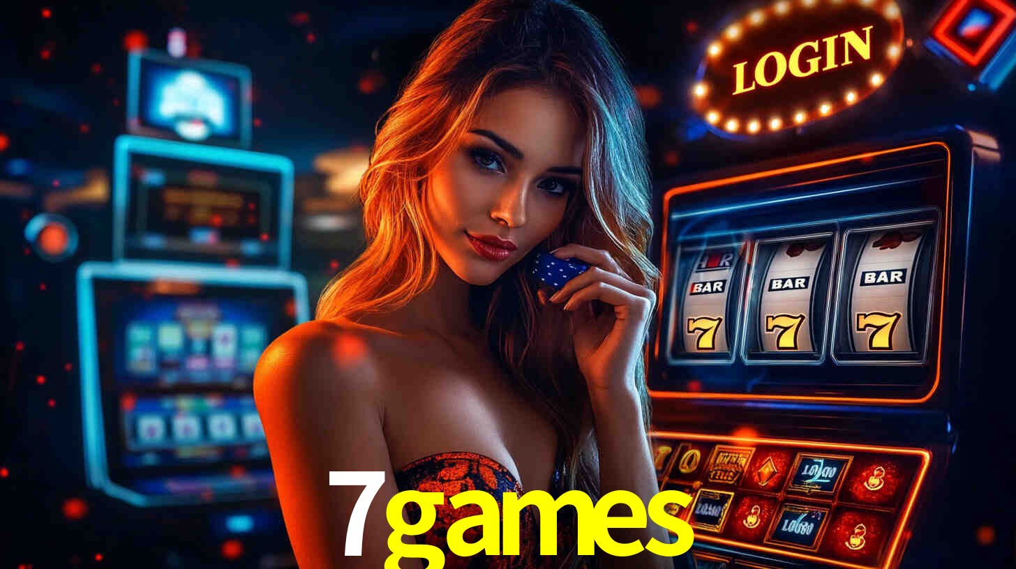 Premium Interface 7games