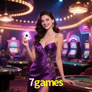 Casino VIP 7games