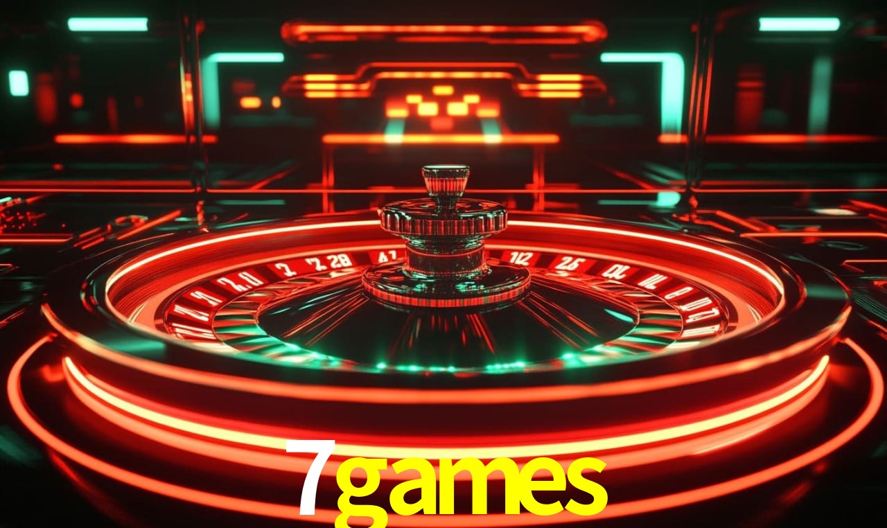 A Experiência Imersiva dos Cassinos Ao Vivo no 7games