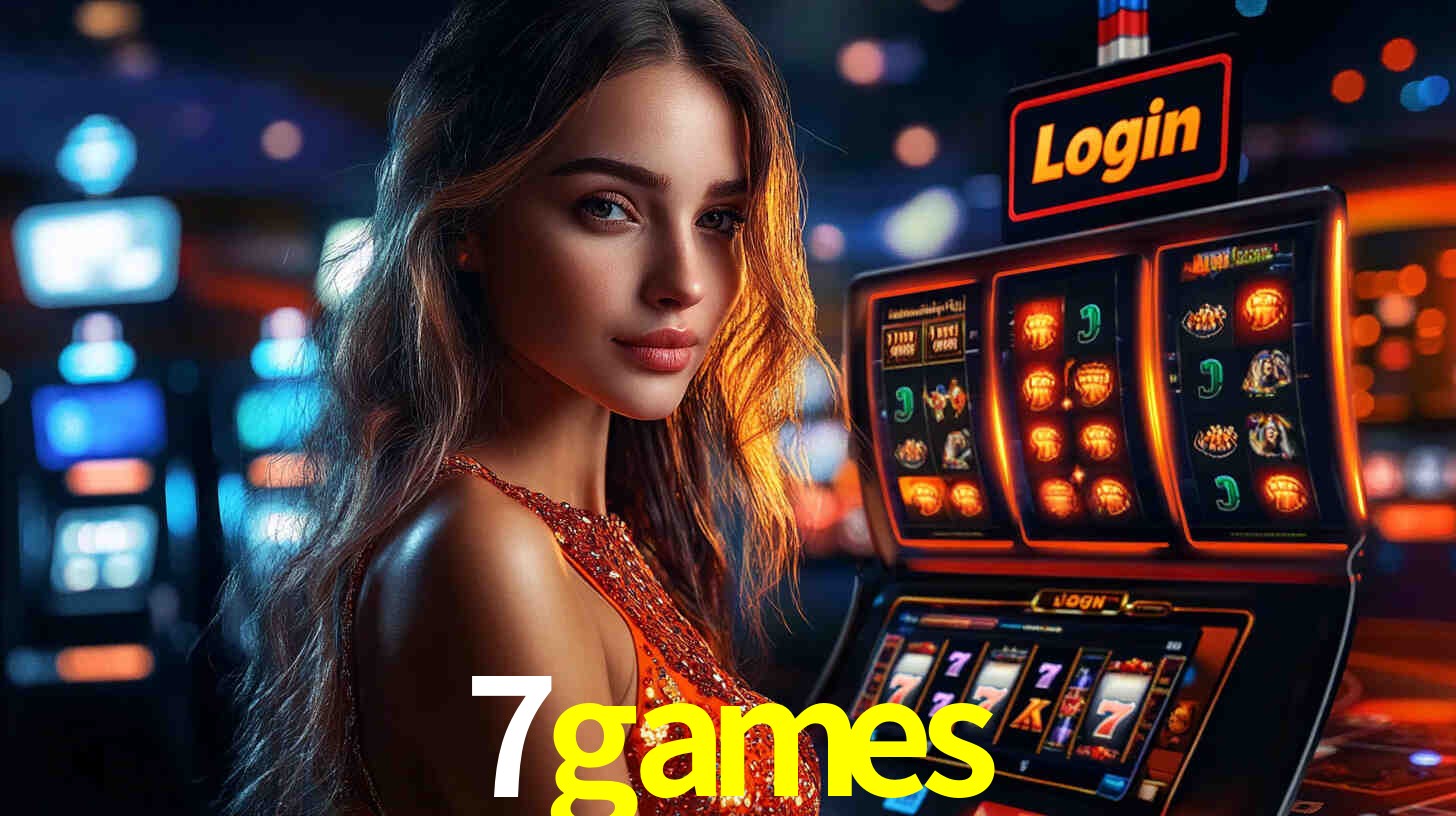 VIP Casino 7games