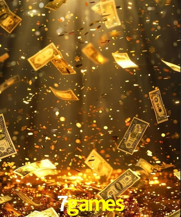 Weekend Specials 7games