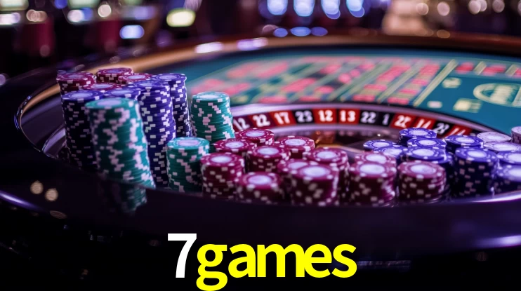 Gates of Olympus 7games