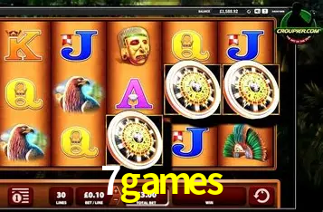 A Ascensão dos Esportes Eletrônicos: Um Novo Paradigma no Entretenimento