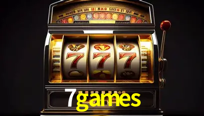 Descubra o Programa VIP da 7games: Vantagens Exclusivas para Jogadores