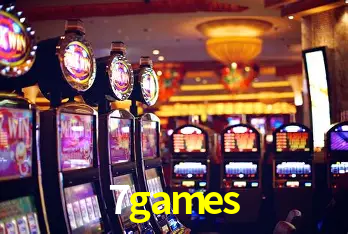 Dominando Estratégias de Jogo: Táticas para Vencer