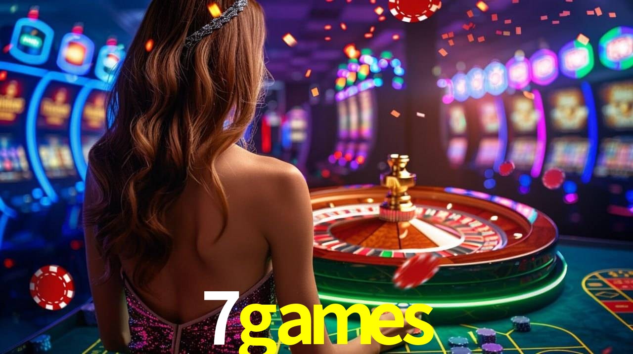 7games