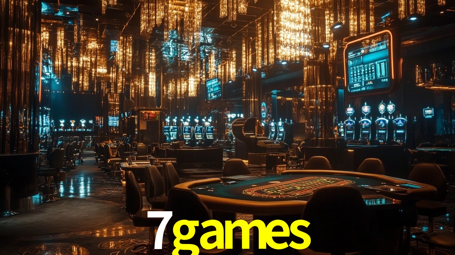Daily Bonuses 7games