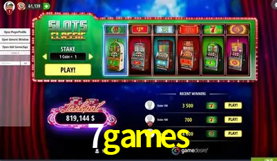 A Revolução dos Jogos Mobile: Diversão na Palma da Mão