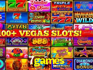 Descubra a Magia dos Jogos de Arcade no 330bet