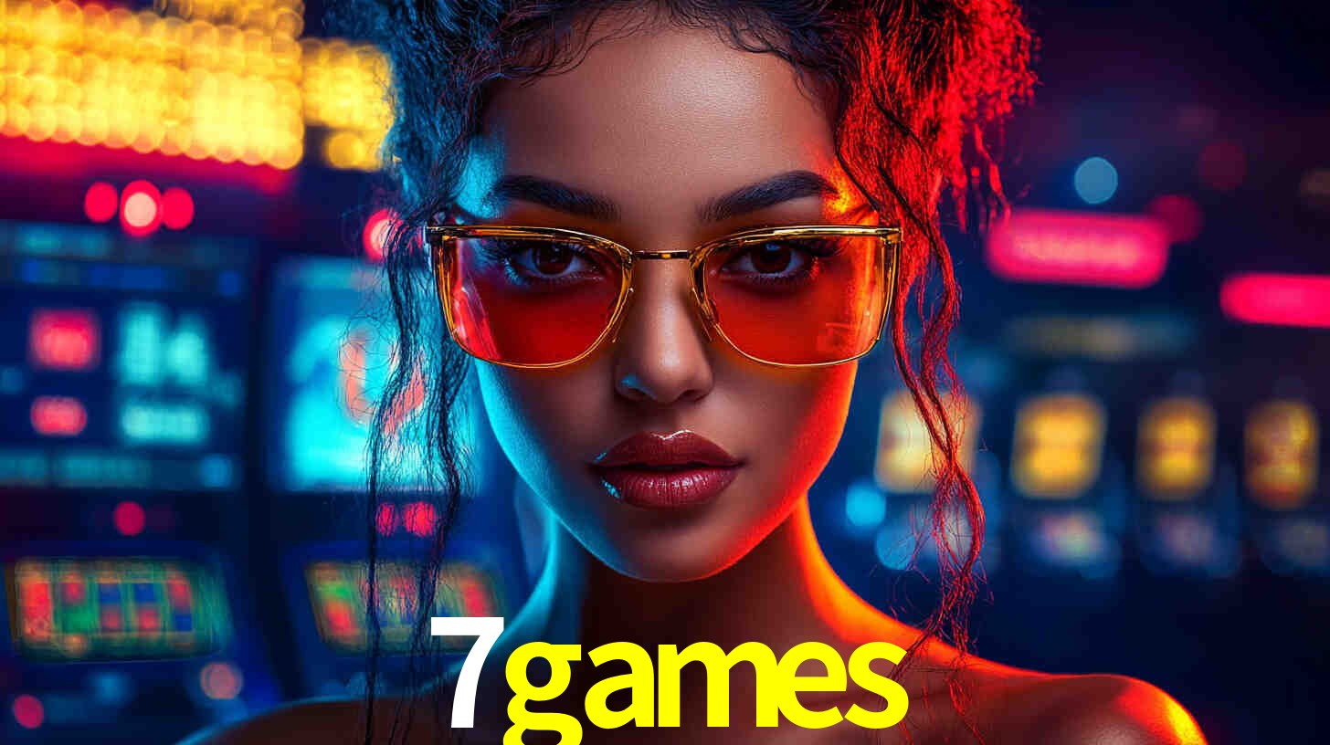 Explorando a Categoria de Eventos em Apostas na 7games