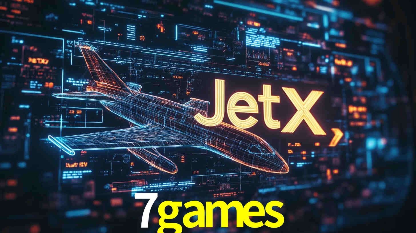 A Popularidade dos Caça-Níqueis no 7games