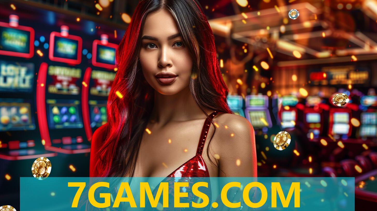 Jogos Crash na 7GAMES.COM