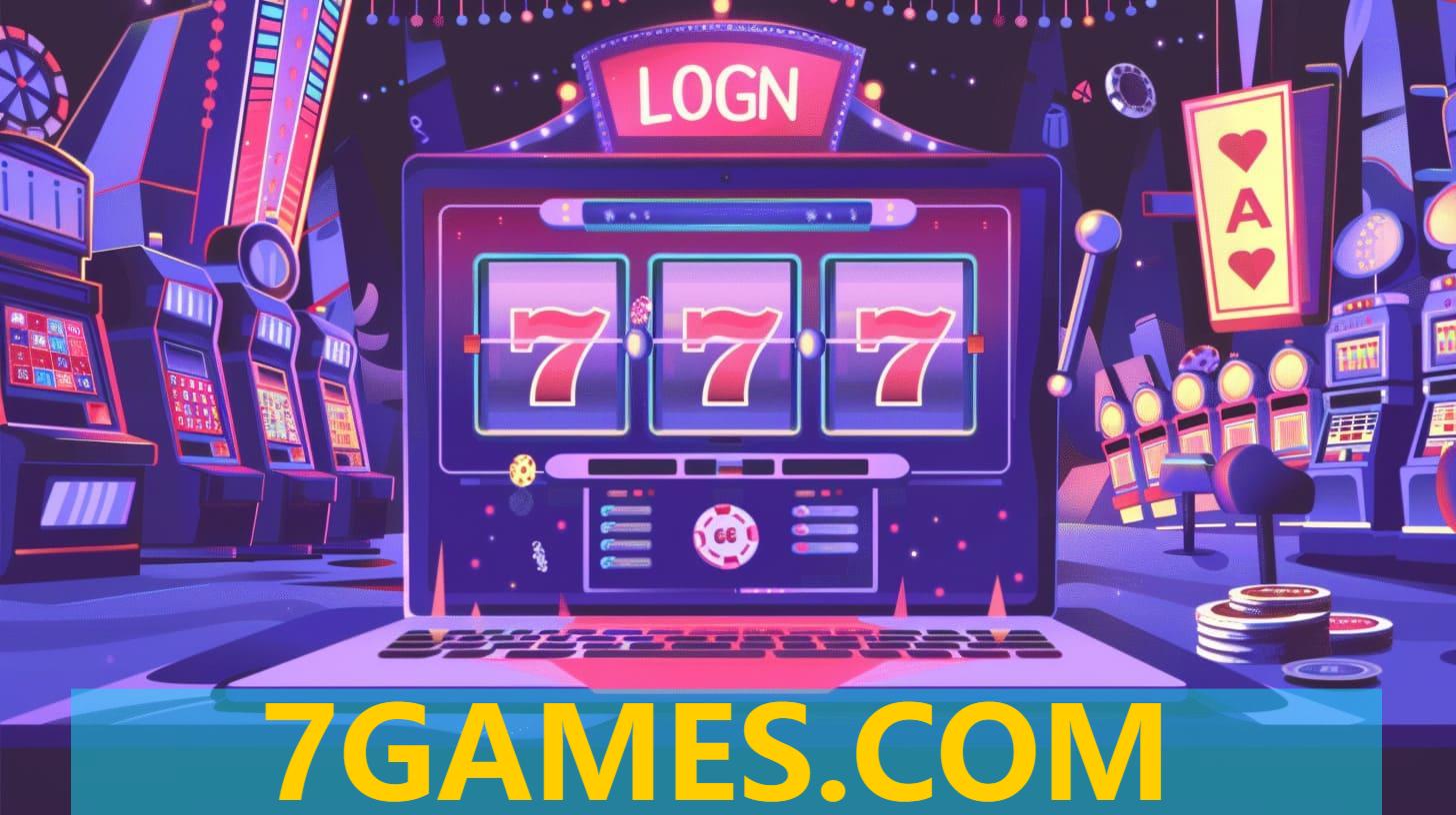 Apostas Futebol ao Vivo 7GAMES.COM
